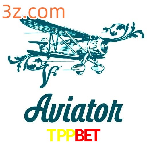Adrenalina com o Jogo Aviator no Cassino TPPBET