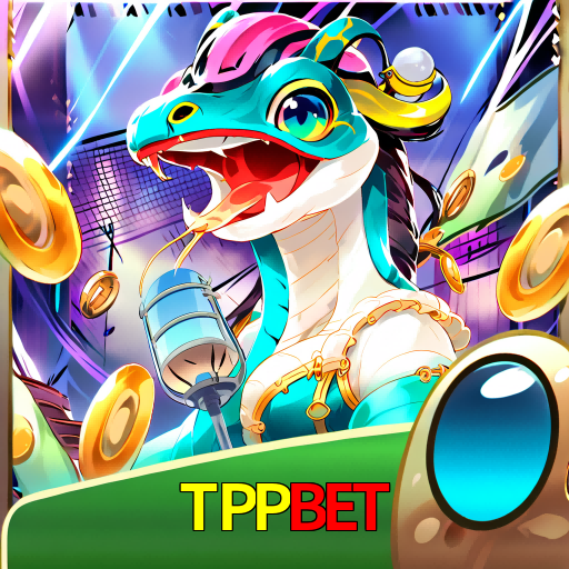 Cassino Online TPPBET